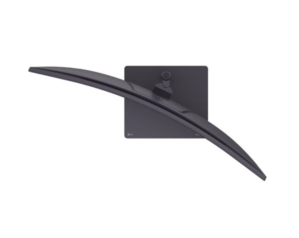 Монитор LG 34G630A-B, 34", UltraGear 21:9 Curved, VA, 1ms MBR, 5ms, WQHD (3440x1440), 240Hz, HDR 400, 4000:1, 300cd/m2, DCI-P3 95%, Free-sync, NVIDIA G-SYNC Compatible, VRR, USB, USB-C, HDMI, DP, Speakers 5Wx2, PIP, PBP, Height, Swivel, Tilt, Black