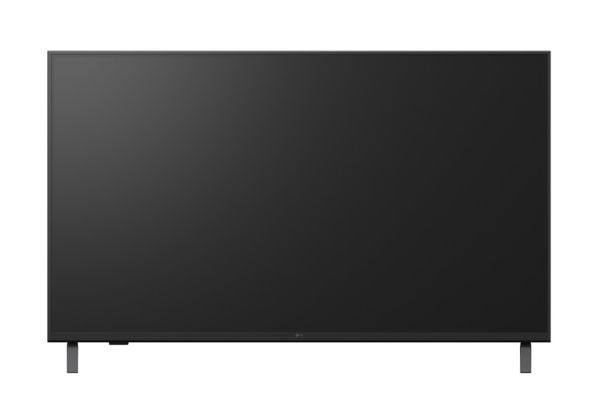 Телевизор LG 43UA751C0LA, 43" 4K UltraHD TV 3840 x 2160, DVB-T2/C/S2, Smart TV LG ThinQ, 4K Upscaling, HDR10 Pro, HGiG, HLG, Built-in Wi-Fi, AI Sound Virtual 5.1 Up-mix, Simplink, HDMI, LAN, USB, Bluetooth, SPDIF, Hotel mode, Ceramic Black