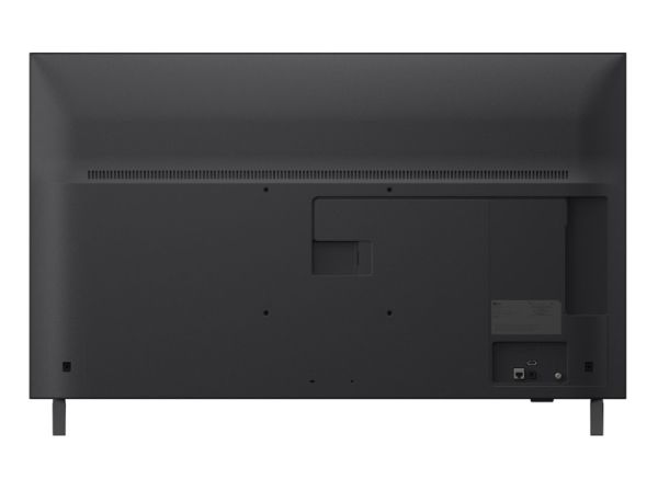 Телевизор LG 43UA751C0LA, 43" 4K UltraHD TV 3840 x 2160, DVB-T2/C/S2, Smart TV LG ThinQ, 4K Upscaling, HDR10 Pro, HGiG, HLG, Built-in Wi-Fi, AI Sound Virtual 5.1 Up-mix, Simplink, HDMI, LAN, USB, Bluetooth, SPDIF, Hotel mode, Ceramic Black