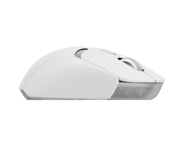 Мишка Logitech G309 LIGHTSPEED - WHITE - EER2-933