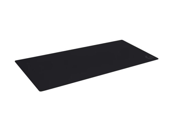 Подложка за мишка Logitech G840 XL Cloth Gaming Mouse Pad - N/A - EER2