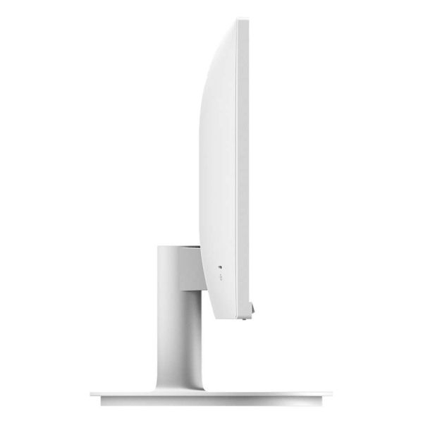 Монитор Philips 271V8AW, 27" IPS WLED, 1920x1080@75Hz, 4ms GtG, 250cd m/2, 1000:1, Mega Infinity DCR, Adaptive Sync, FlickerFree, Low Blue Mode, 2Wx2, Tilt, D-SUB, HDMI, White