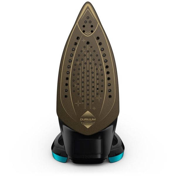 Ютия Tefal FV8066E0 Steam Iron Puregliss