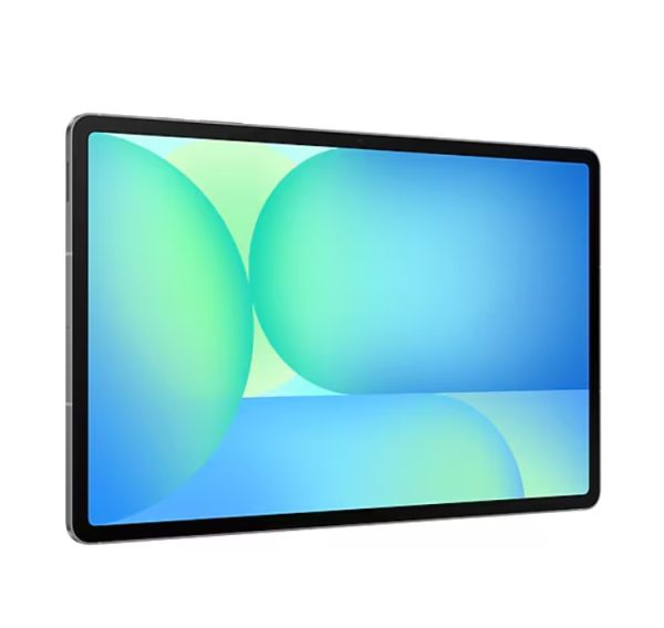 Таблет Samsung SM-X620 Galaxy Tab S10+ FE WIFI 13.1" 8GB RAM 128GB Gray