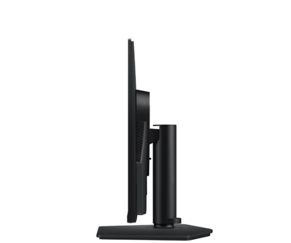 Монитор Samsung 27FG502 27" Odyssey G5 QHD IPS 180Hz 1ms 2560x1440 DP HDMI Black