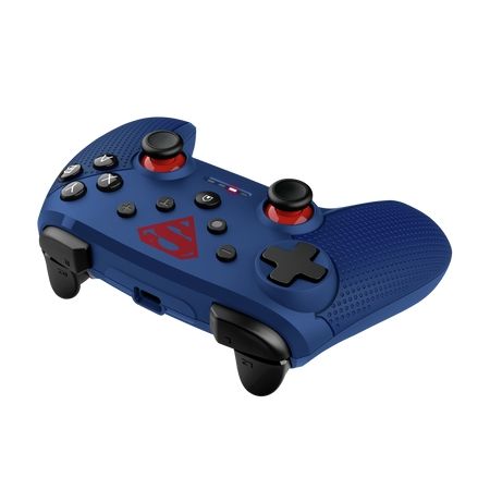 Геймпад TRUST GXT 542SM Muta Wireless Gaming Controller Superman
