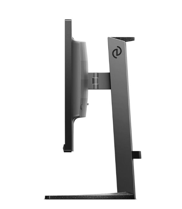 Монитор Philips Evnia 25M2N5200U, 24.5" Fast IPS WLED, 1920x1080@240Hz (OC 390Hz), 1ms GtG, 0.5ms MPRT, 400cd m/2, 1000:1, Mega Infinity DCR, Adaptive Sync, FlickerFree, LowBlue Mode, Tilt, Height Adjust, Pivot, Swivel, 2xHDMI, DP, USB Hub