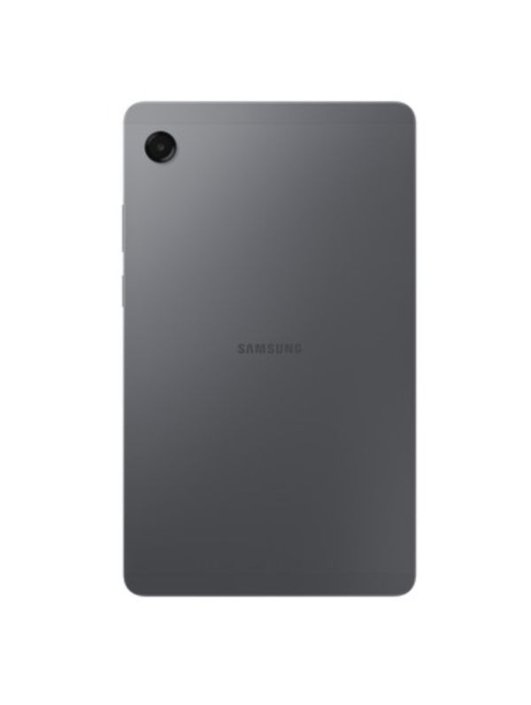Таблет Samsung SM-130 Galaxy Tab A11 WiFI 8.7" 128GB Gray