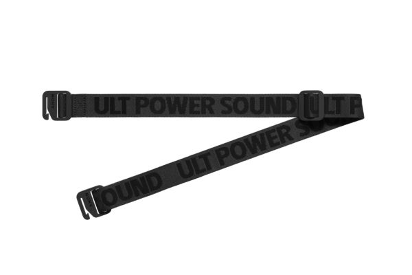 Тонколони Sony SRS-ULT50 ULT FIELD 5 Wireless Portable Speaker, Black