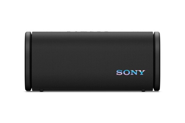 Тонколони Sony SRS-ULT50 ULT FIELD 5 Wireless Portable Speaker, Black