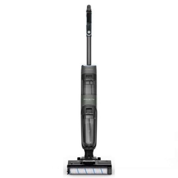 Прахосмукачка Rowenta GZ5035WO Handstick Wet & Dry X-Clean 4