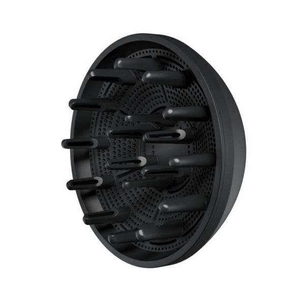 Сешоар Rowenta CV9920F3 Hair Dryer T-Shape