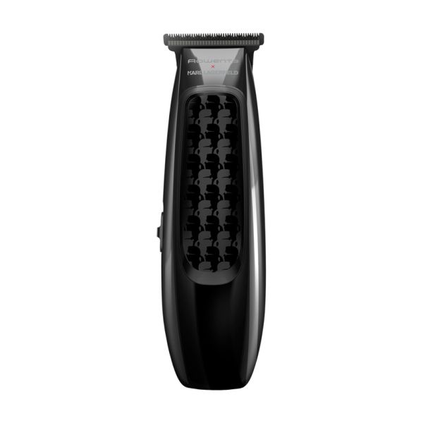 Тример Rowenta TN185LE0 Male Beauty Detail Trimmer Barb