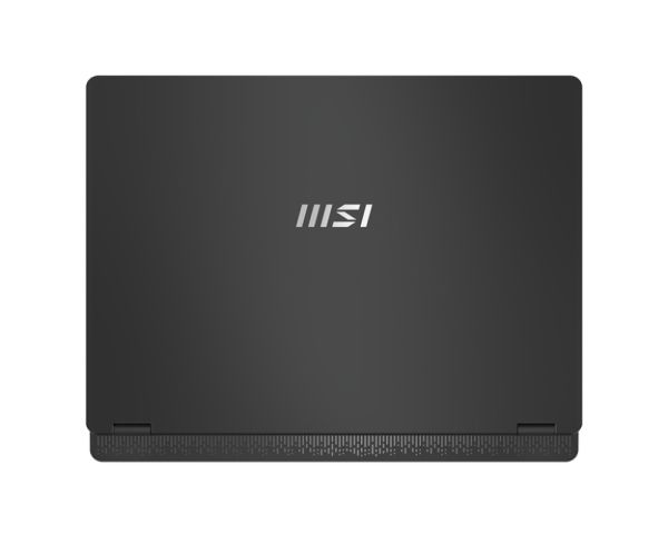 Лаптоп MSI Prestige 14 AI+ Evo C2VMG, Intel Core Ultra 9 288V (8C/8T, Up to 5.1 GHz 12MB), 14" 16:10 2.8K (2880x1800) OLED, 120Hz, Intel Arc Graphics 140V 2.05 GHz, 120 TOPS, 32GB LPDDR5x-8533, 1TB PCIe Gen4x4 SSD, Intel Killer Wi-Fi 7, BT v5.4, Windows 1