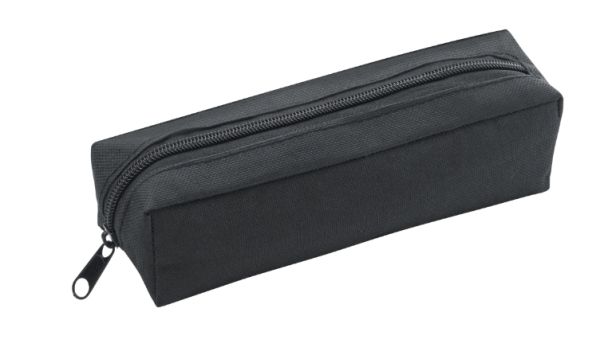 Тример Rowenta TN3651F0 Beard Styling Specialist