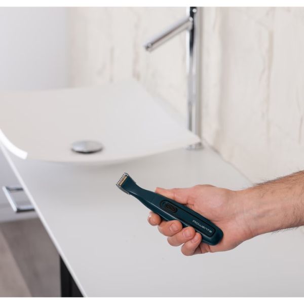 Тример Rowenta TN3651F0 Beard Styling Specialist