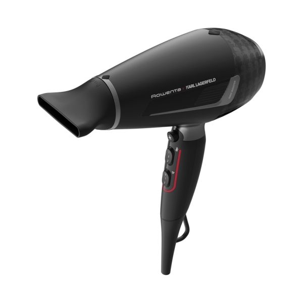 Сешоар Rowenta CV887LF0, HAIR DRYER NEW AC KL