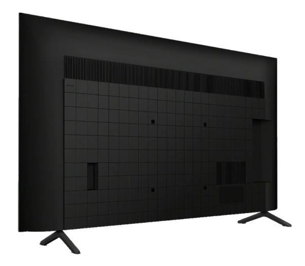 Телевизор Sony K-55S35 55" 4K HDR TV BRAVIA 3 ,Direct LED,4K HDR Processor X1 ,Triluminos PRO, Live Colour,Dynamic Contrast Enhancer,Motionflow XR 200/240 Hz,X-Balanced Speaker,Dolby Atmos,DVB-C / DVB-T/T2 / DVB-S/S2,4xHDMI,2xUSB,Android TV, Google TV