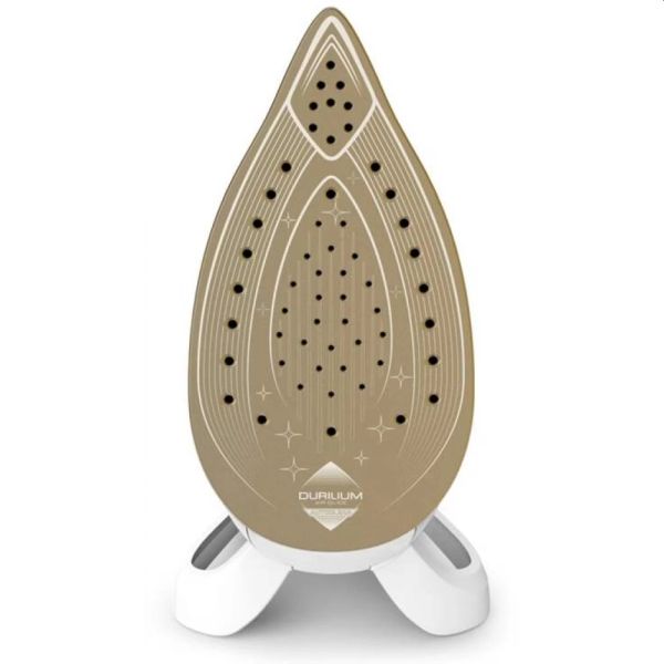 Парогенератор Tefal GV9711E0, ProExpress Ultimate (red)