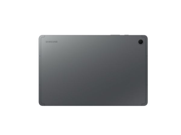 Таблет Samsung SM-X400 Galaxy Tab S10 Lite WiFi 10.9" 6GB RAM 128GB Gray
