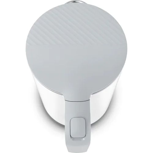 Електрическа кана Tefal KO693110, Kettle display white