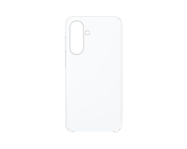 Калъф Samsung EF-QA566CTEGWW