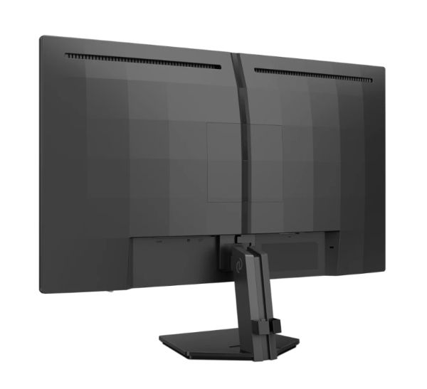 Монитор Philips 27M2N3500NF, 27" IPS WLED, 2560x1440@144Hz, 4ms GtG, 0.5ms MPRT, 300cd m2, 1000:1, Mega Infinity DCR, Adaptive Sync, FlickerFree, LowBlue Mode, Tilt, HDMI, DP