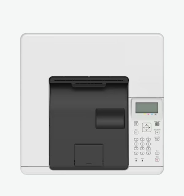 Лазерен принтер Canon i-SENSYS LBP647Cdw