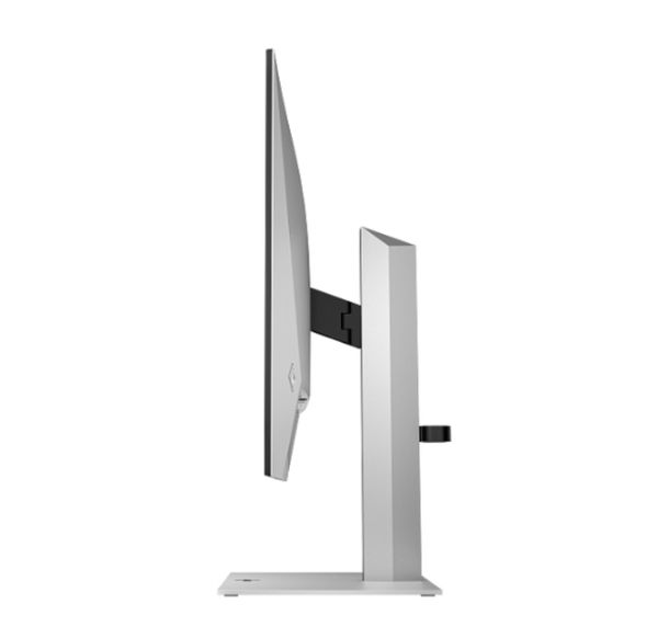 Монитор HP Series 7 Pro 24 inch WUXGA USB-C Monitor - 724pu