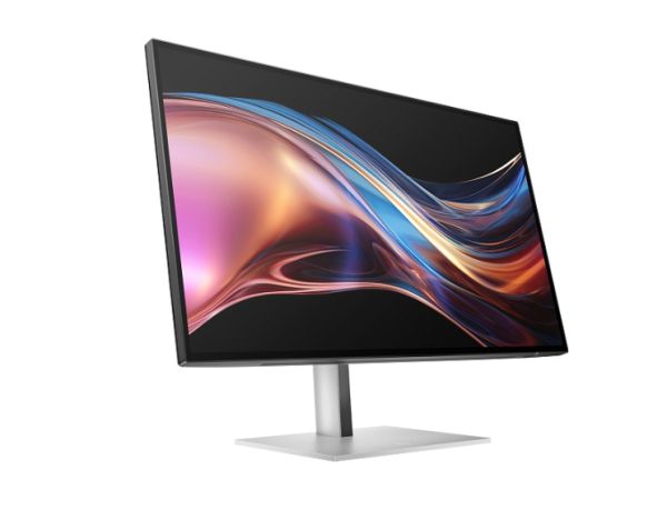 Монитор HP Series 7 Pro 27" QHD Thunderbolt 4 Monitor - 727pu