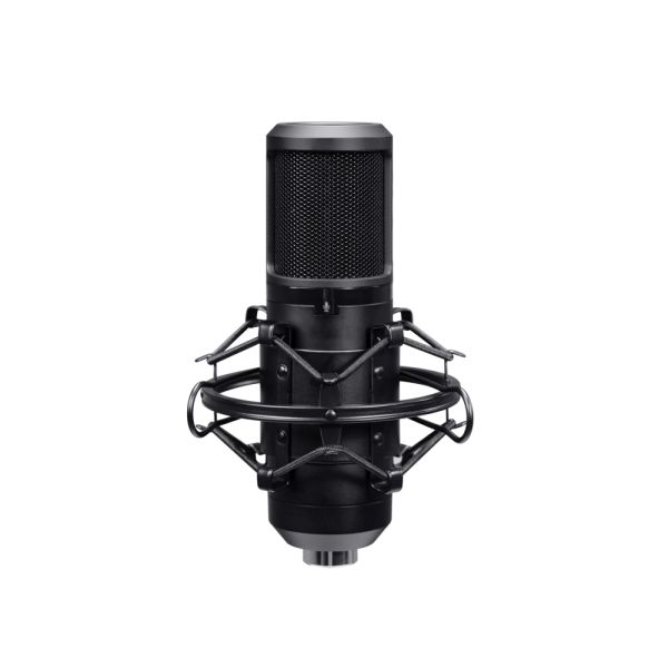 Микрофон TRUST GXT270 Emita II Microphone With Arm