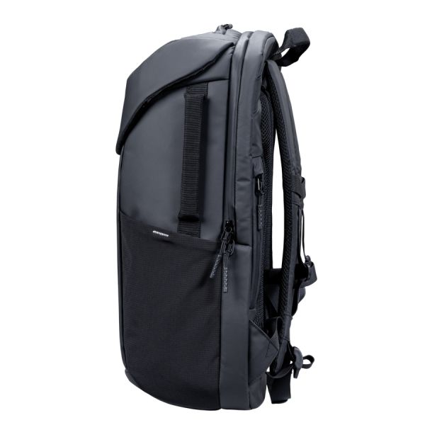 Раница TRUST Jersey Travel Backpack