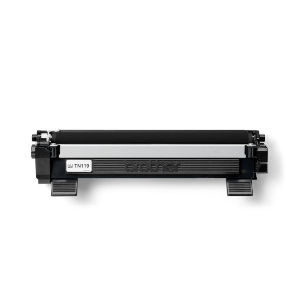 Консуматив Brother TN-119 Toner Cartridge