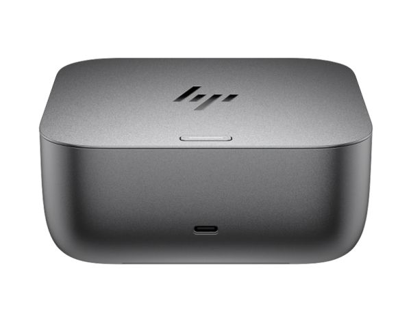 Докинг станция HP Thunderbolt 4 Ultra 180W G6 Dock