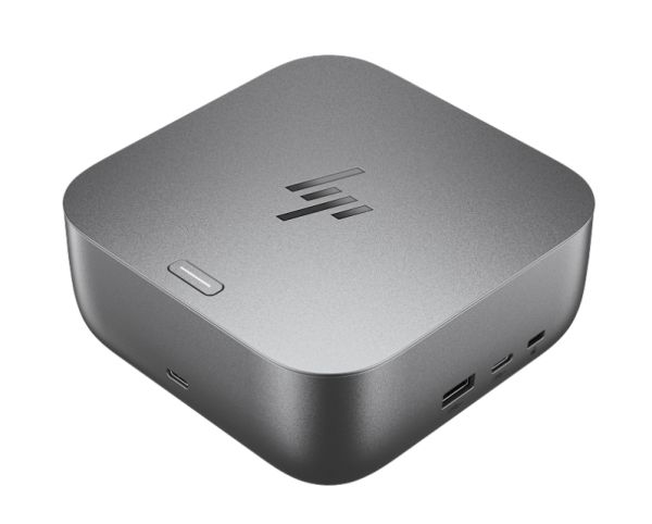 Докинг станция HP Thunderbolt 4 Ultra 180W G6 Dock