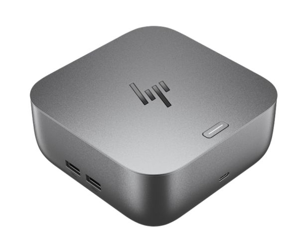 Докинг станция HP Thunderbolt 4 Ultra 180W G6 Dock