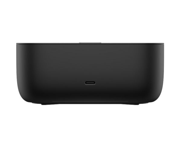 Докинг станция HP USB-C 100W G6 Dock