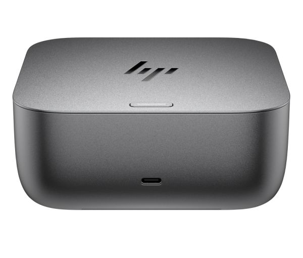Докинг станция HP Thunderbolt 4 Ultra 280W G6 Dock