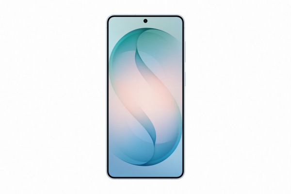 Мобилен телефон Samsung SM-S947B GALAXY S26+ 5G 512GB 12GB Sky Blue