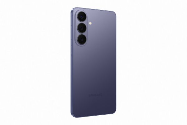 Мобилен телефон Samsung SM-S947B GALAXY S26+ 5G 512GB 12GB Cobalt Violet