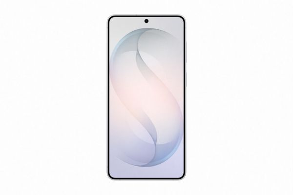 Мобилен телефон Samsung SM-S947B GALAXY S26+ 5G 512GB 12GB White