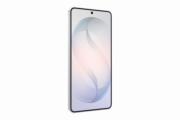 Мобилен телефон Samsung SM-S947B GALAXY S26+ 5G 512GB 12GB White