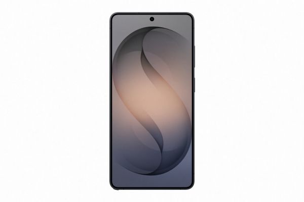 Мобилен телефон Samsung SM-S948B GALAXY S26 Ultra 5G 256GB 12GB Black