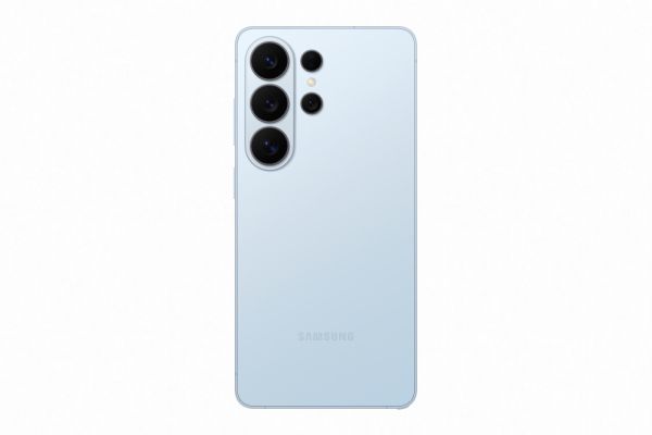 Мобилен телефон Samsung SM-S948B GALAXY S26 Ultra 5G 256GB 12GB Sky Blue