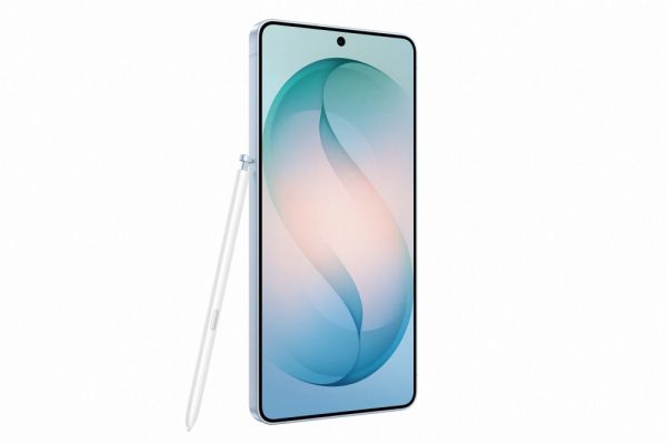 Мобилен телефон Samsung SM-S948B GALAXY S26 Ultra 5G 256GB 12GB Sky Blue