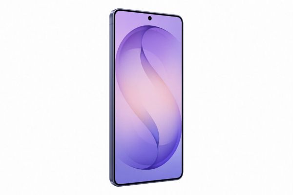 Мобилен телефон Samsung SM-S948B GALAXY S26 Ultra 5G 256GB 12GB Cobalt Violet