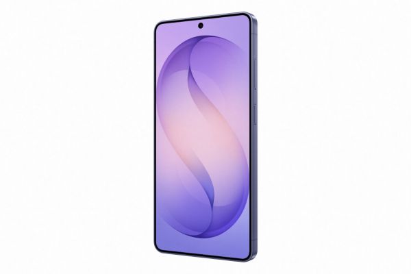 Мобилен телефон Samsung SM-S948B GALAXY S26 Ultra 5G 256GB 12GB Cobalt Violet
