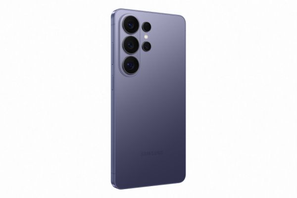 Мобилен телефон Samsung SM-S948B GALAXY S26 Ultra 5G 256GB 12GB Cobalt Violet