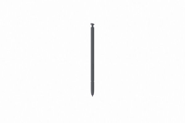 Мобилен телефон Samsung SM-S948B GALAXY S26 Ultra 5G 512GB 12GB Black