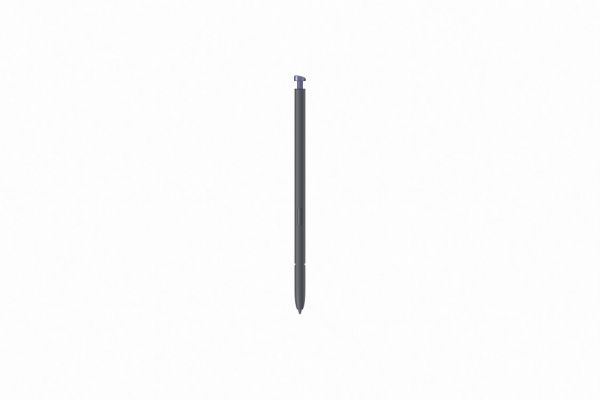 Мобилен телефон Samsung SM-S948B GALAXY S26 Ultra 5G 512GB 12GB Cobalt Violet